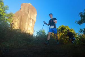 BIB: 
                            <button type="button" onclick="openModal(19060426)" class="btn btn-primary btn-sm float-right btn-popup" data-toggle="modal" data-target=".modal-high-quality">
                        <i class="fas fa-shopping-cart"></i> Add to Cart
                    </button>
                                            <button type="button" onclick="isThisMe(19060426, true)" class="btn btn-success btn-sm float-right btn-popup btn-isme hidden" data-toggle="tooltip" data-placement="bottom" title="นี่คือรูปของคุณใช่ไหม คลิกที่นี่เพื่อเอาเข้าอัลบั้ม">
                        <i class="fas fa-plus"></i> Add to album
                    </button>
                    <button type="button" onclick="isThisMe(19060426, false)" class="btn btn-warning btn-sm float-right btn-popup btn-isnotme hidden">
                        <i class="fas fa-ban"></i> Remove from album
                    </button>